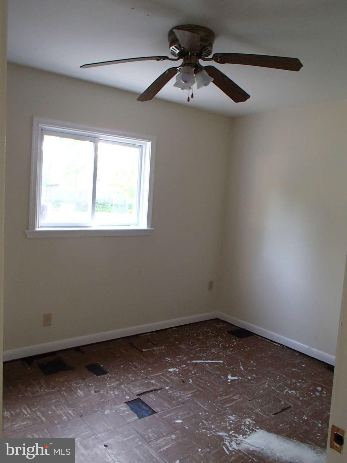 8420 Lockwood Road Pasadena, MD 21122 - Photo 12 of 15 Bedroom
