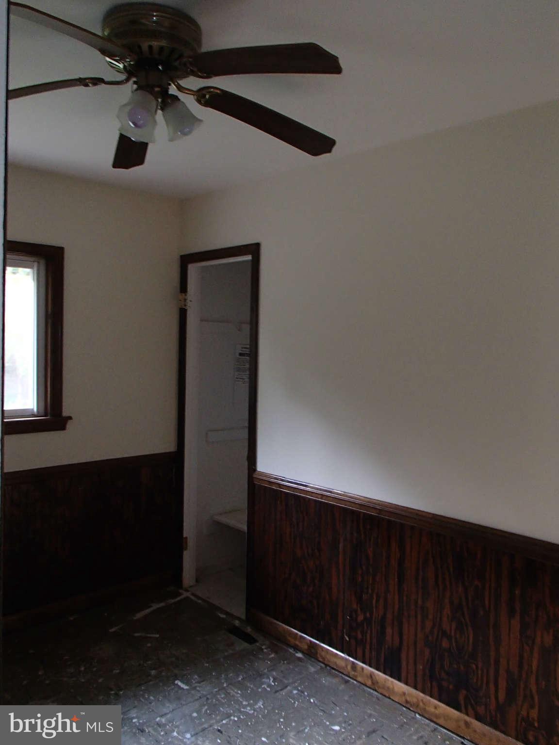 8420 Lockwood Road Pasadena, MD 21122 - Photo 13 of 15 Bedroom