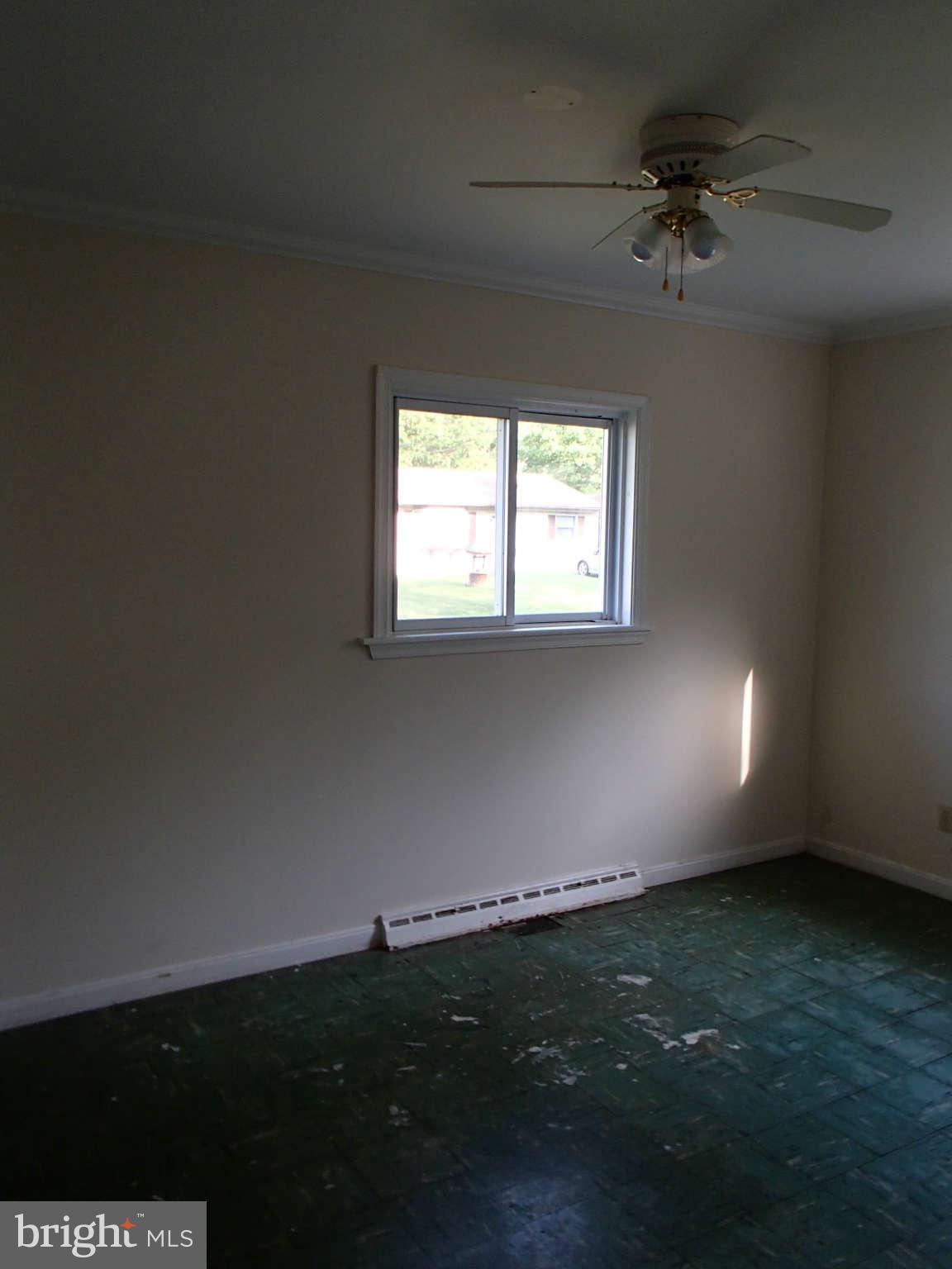 8420 Lockwood Road Pasadena, MD 21122 - Photo 10 of 15 Bedroom