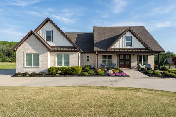 $1,100,000 | 138 Breckinridge Drive, Chickamauga, GA 30707