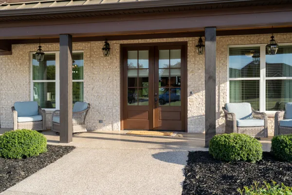$1,100,000 | 138 Breckinridge Drive, Chickamauga, GA 30707
