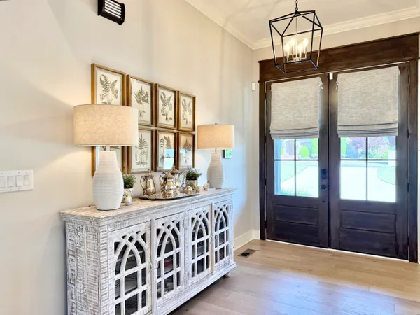 $1,100,000 | 138 Breckinridge Drive, Chickamauga, GA 30707