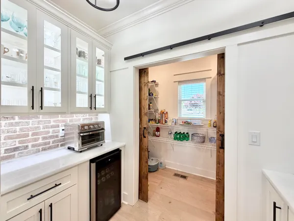 $1,100,000 | 138 Breckinridge Drive, Chickamauga, GA 30707