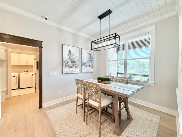$1,100,000 | 138 Breckinridge Drive, Chickamauga, GA 30707