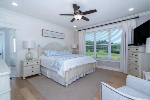 $1,100,000 | 138 Breckinridge Drive, Chickamauga, GA 30707