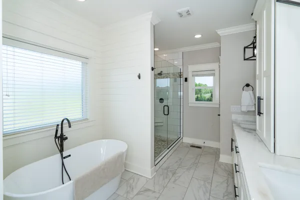 $1,100,000 | 138 Breckinridge Drive, Chickamauga, GA 30707