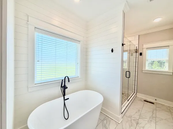 $1,100,000 | 138 Breckinridge Drive, Chickamauga, GA 30707