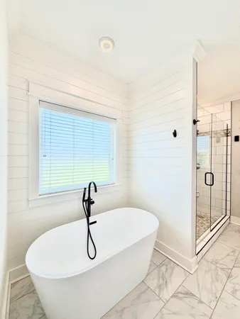 $1,100,000 | 138 Breckinridge Drive, Chickamauga, GA 30707