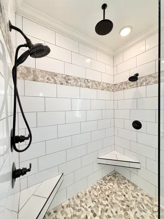 $1,100,000 | 138 Breckinridge Drive, Chickamauga, GA 30707