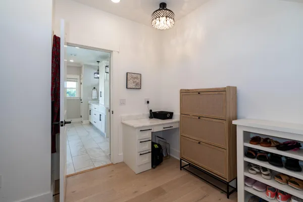 $1,100,000 | 138 Breckinridge Drive, Chickamauga, GA 30707