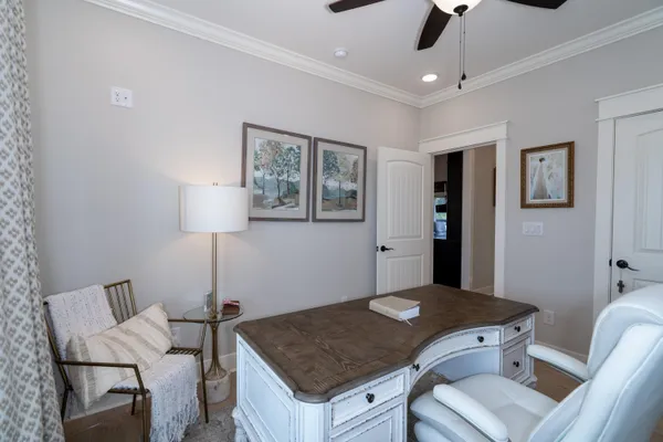 $1,100,000 | 138 Breckinridge Drive, Chickamauga, GA 30707