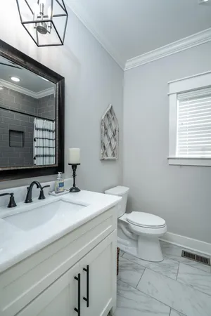 $1,100,000 | 138 Breckinridge Drive, Chickamauga, GA 30707