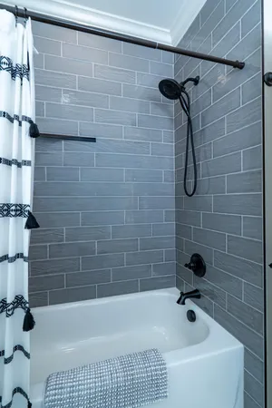 $1,100,000 | 138 Breckinridge Drive, Chickamauga, GA 30707