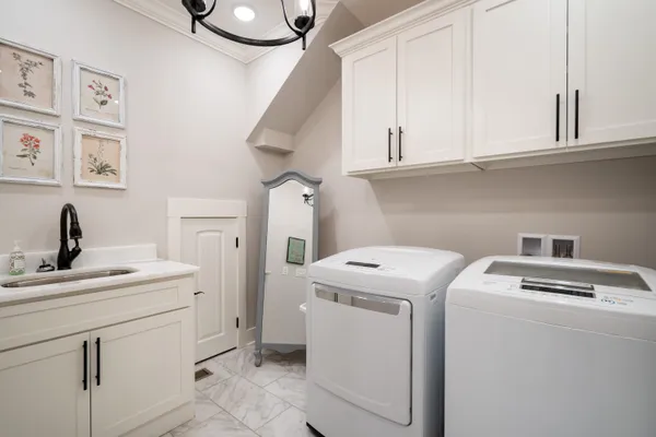 $1,100,000 | 138 Breckinridge Drive, Chickamauga, GA 30707