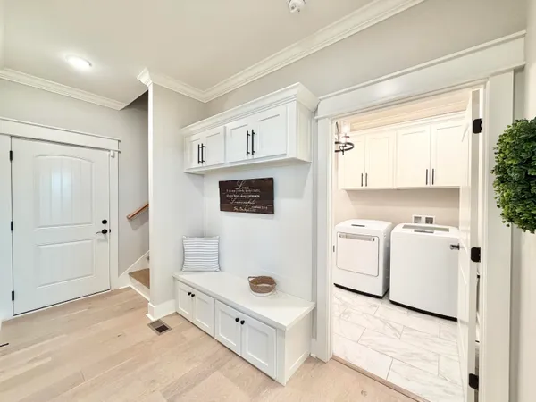 $1,100,000 | 138 Breckinridge Drive, Chickamauga, GA 30707