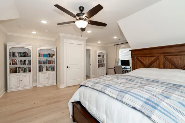 $1,100,000 | 138 Breckinridge Drive, Chickamauga, GA 30707