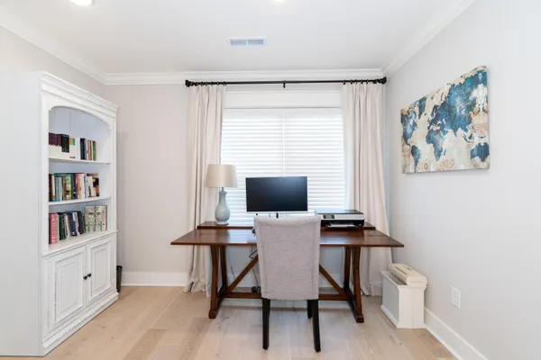 $1,100,000 | 138 Breckinridge Drive, Chickamauga, GA 30707