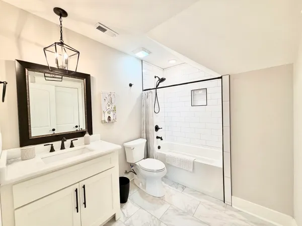 $1,100,000 | 138 Breckinridge Drive, Chickamauga, GA 30707