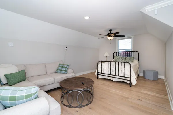 $1,100,000 | 138 Breckinridge Drive, Chickamauga, GA 30707