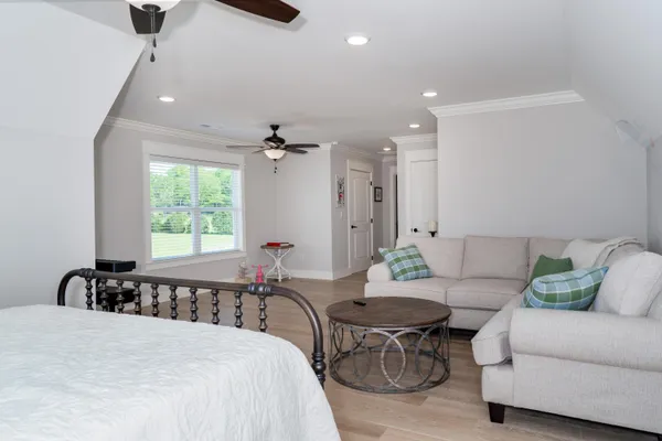 $1,100,000 | 138 Breckinridge Drive, Chickamauga, GA 30707