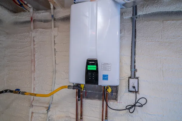 $1,100,000 | 138 Breckinridge Drive, Chickamauga, GA 30707