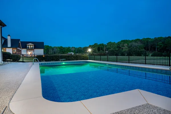 $1,100,000 | 138 Breckinridge Drive, Chickamauga, GA 30707