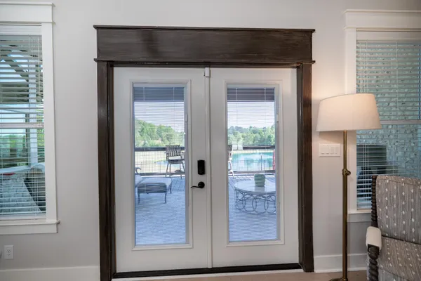 $1,100,000 | 138 Breckinridge Drive, Chickamauga, GA 30707