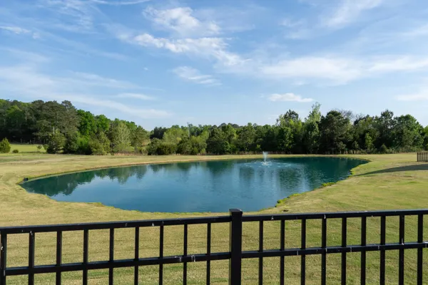 $1,100,000 | 138 Breckinridge Drive, Chickamauga, GA 30707