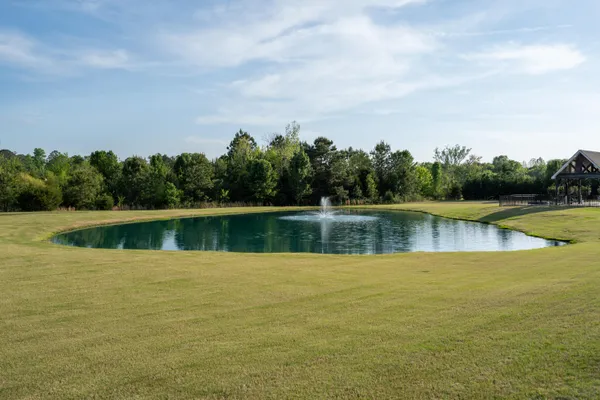 $1,100,000 | 138 Breckinridge Drive, Chickamauga, GA 30707