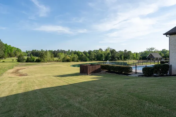 $1,100,000 | 138 Breckinridge Drive, Chickamauga, GA 30707