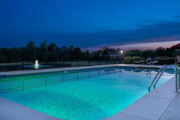 $1,100,000 | 138 Breckinridge Drive, Chickamauga, GA 30707