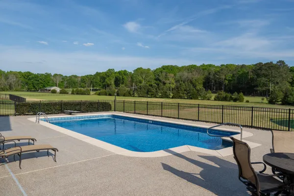 $1,100,000 | 138 Breckinridge Drive, Chickamauga, GA 30707