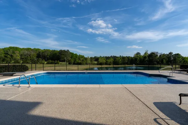 $1,100,000 | 138 Breckinridge Drive, Chickamauga, GA 30707