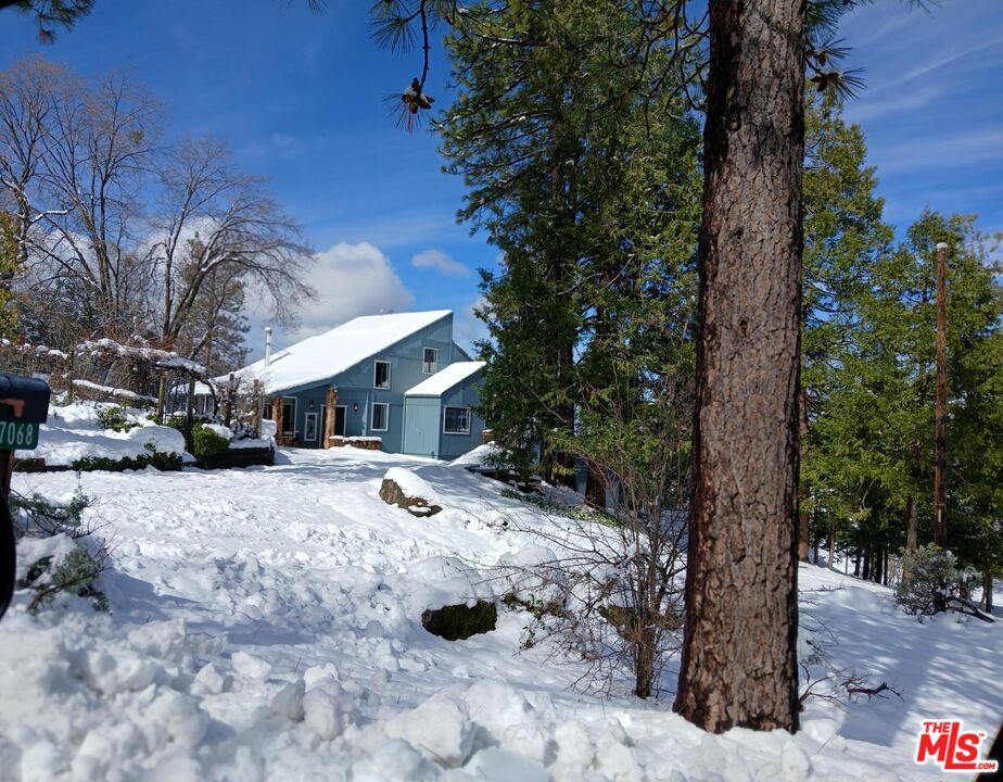 37068 Mudge Ranch Road Coarsegold, CA 93614 - Photo 65 of 65 Gallery Image 65