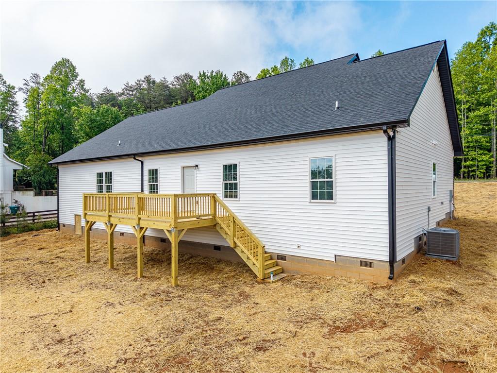 269 Firetower Road Jasper, GA 30143 - Photo 7 of 51