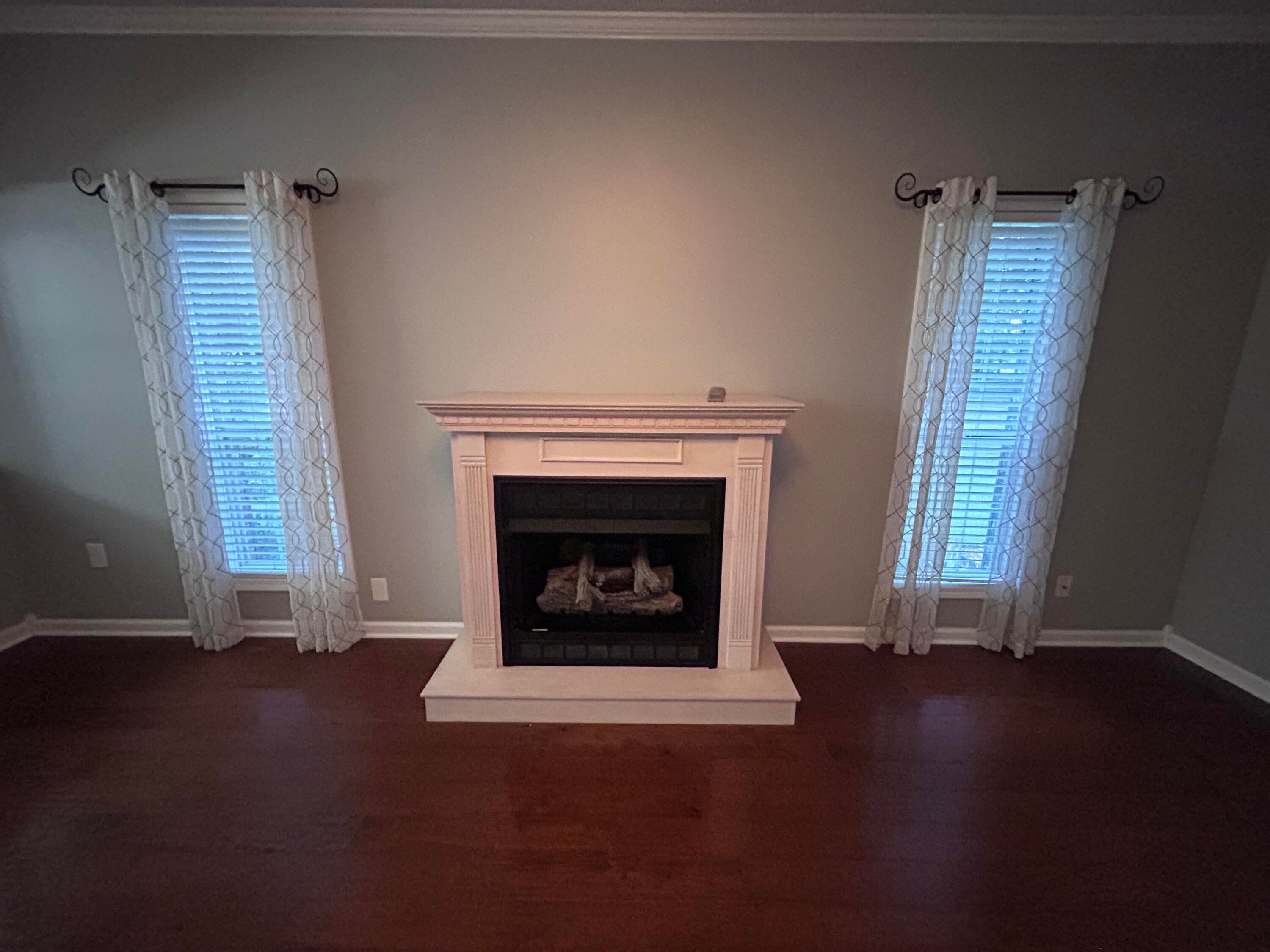 200 County Road 445 Saltillo, MS 38866 - Photo 7 of 53 Gallery Image 7