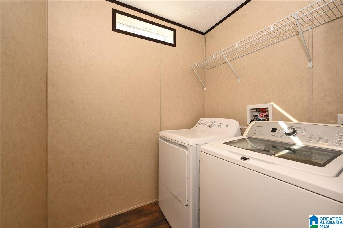 110 County Road 119 Cullman, AL 35057 - Photo 14 of 16