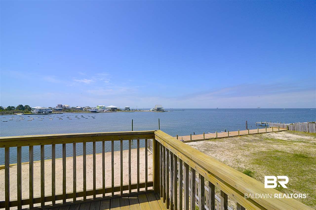 2411 Choctaw Road Gulf Shores, AL 36542 - Photo 8 of 35
