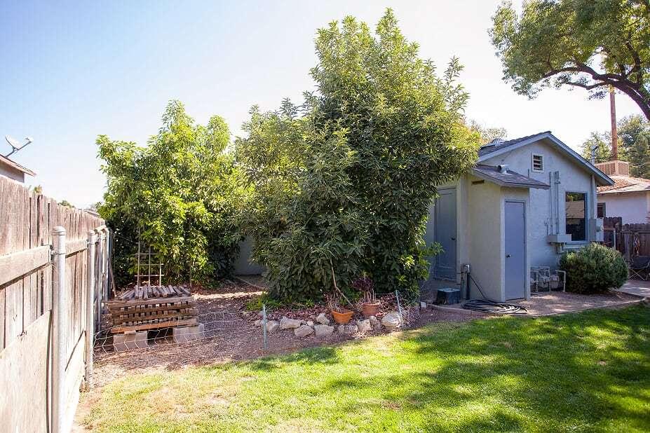 252 South D Street Exeter, CA 93221 - Photo 22 of 35 252 D-21