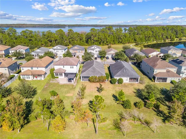 $399,900 | 3137 Dark Sky Drive, Harmony, FL 34773