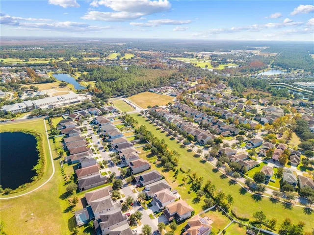 $399,900 | 3137 Dark Sky Drive, Harmony, FL 34773