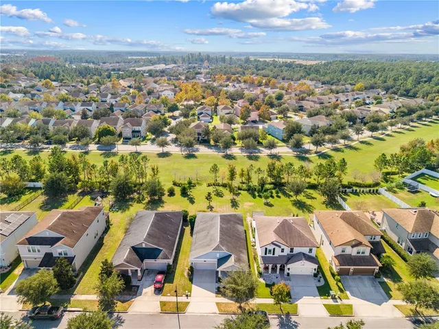 $399,900 | 3137 Dark Sky Drive, Harmony, FL 34773