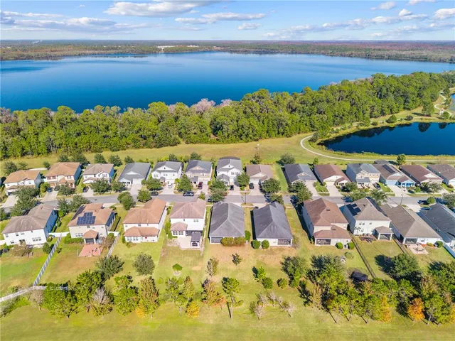 $399,900 | 3137 Dark Sky Drive, Harmony, FL 34773