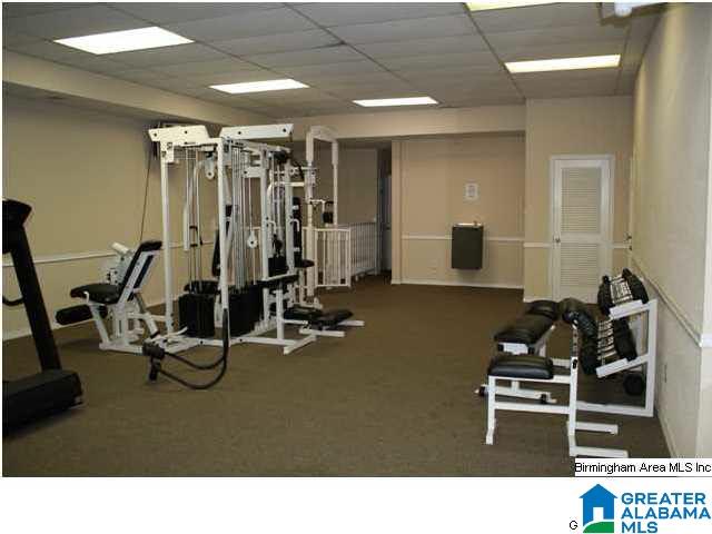 1665 Patton Chapel Road, Unit D Birmingham, AL 35226 - Photo 13 of 18