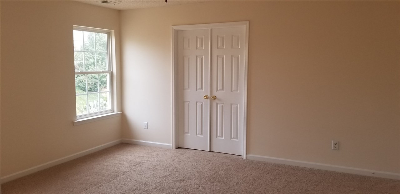 5809 Quitman Trail Raleigh, NC 27610 - Photo 18 of 25 Photo 18
