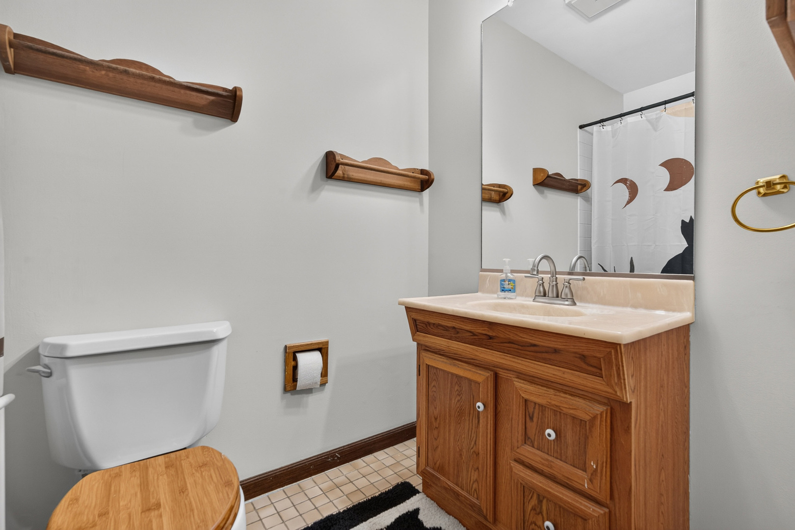 6712 Silver Lake Road Cary, IL 60013 - Photo 9 of 22 Gallery Image 9