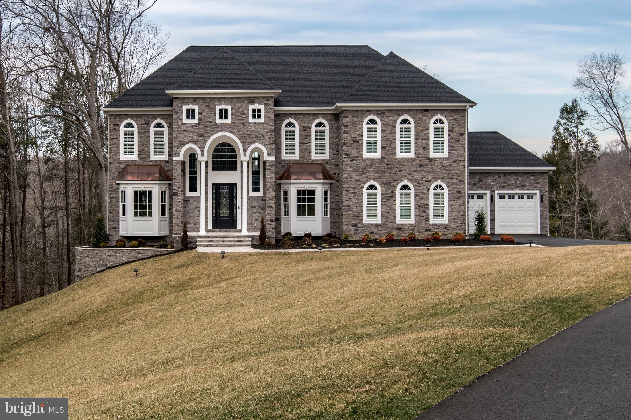 11656 Kahns Road Manassas, VA 20112 - Photo 1 of 1 Gallery Image 1