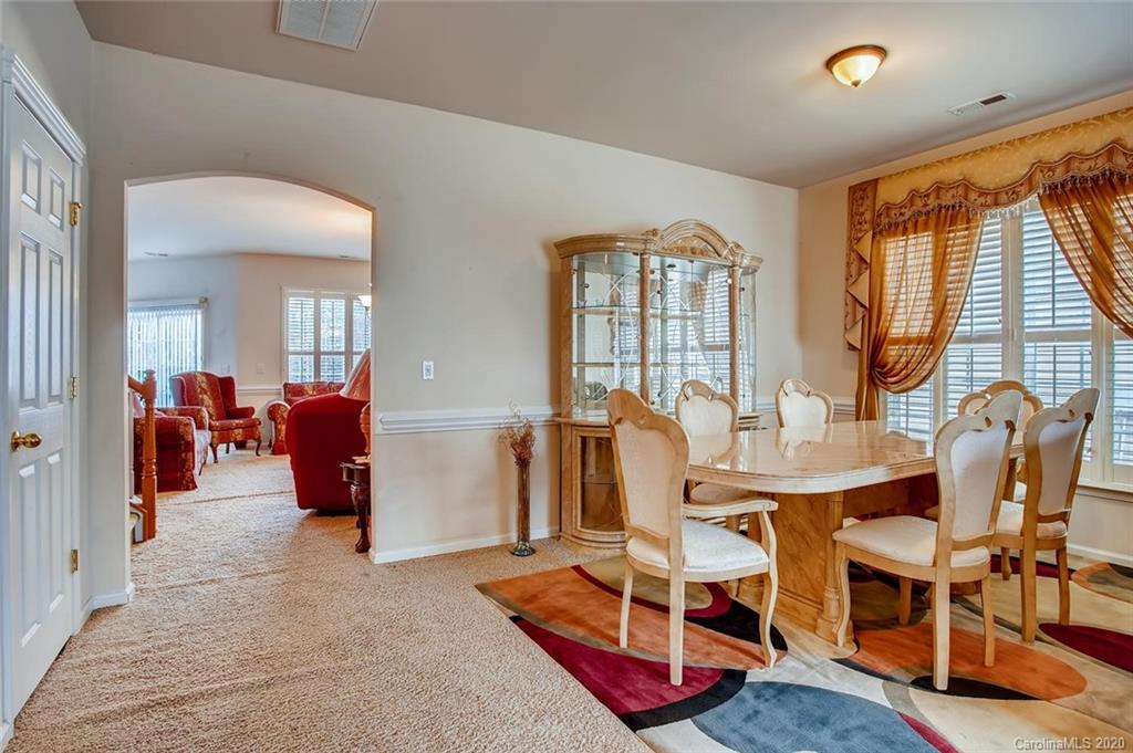16015 Raptor Court Charlotte, NC 28278 - Photo 14 of 29 Gallery Image 14