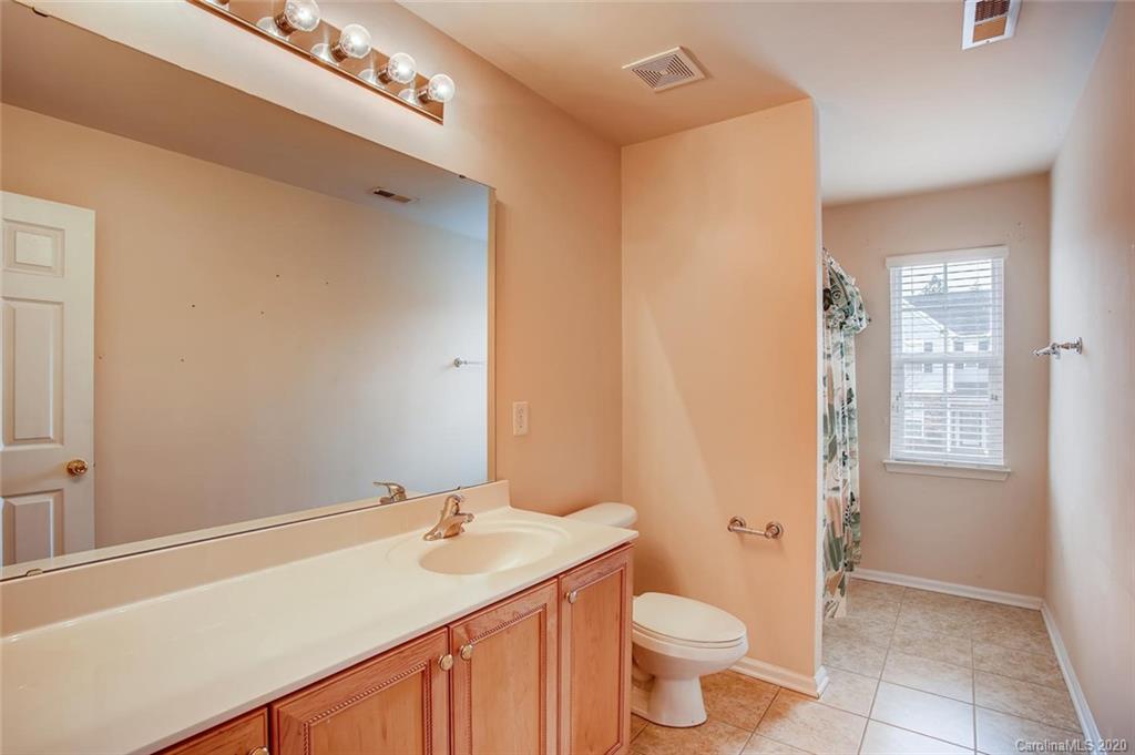 16015 Raptor Court Charlotte, NC 28278 - Photo 23 of 29 Gallery Image 23