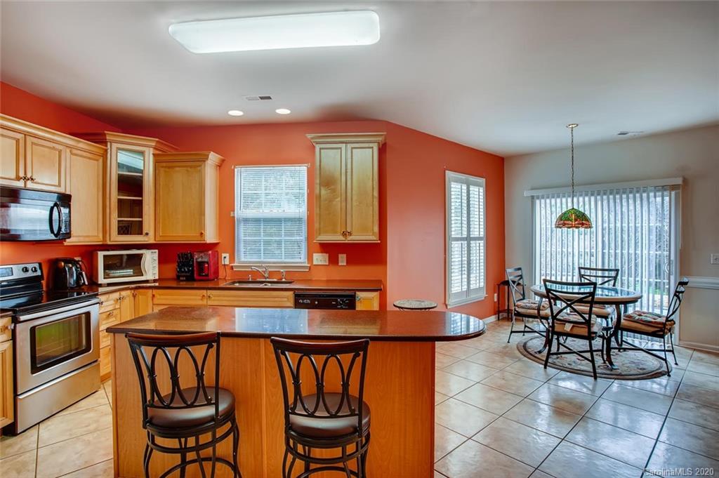 16015 Raptor Court Charlotte, NC 28278 - Photo 8 of 29 Gallery Image 8